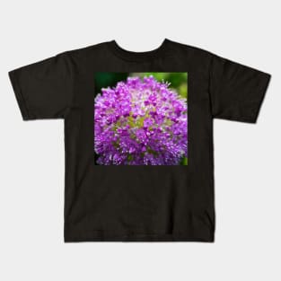 Giant Onion Kids T-Shirt